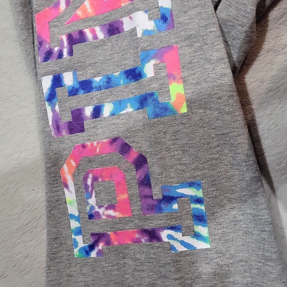 Victoria's Secret PINK Leggings - Picture 11 of 12